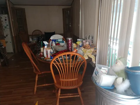 43 Hemlock Terrace Plymouth NH 03264