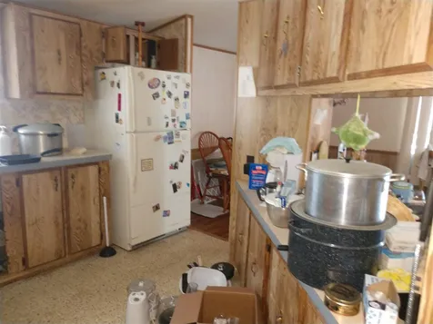 43 Hemlock Terrace Plymouth NH 03264