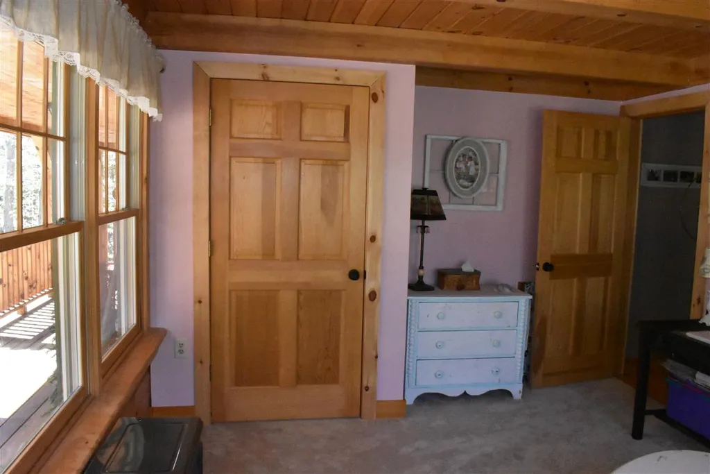 1738 Franklin Pierce Highway Barrington NH 03825