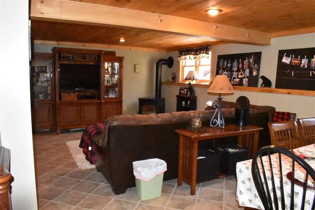 1738 Franklin Pierce Highway Barrington NH 03825