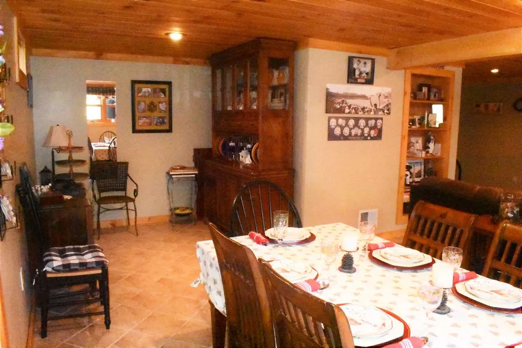 1738 Franklin Pierce Highway Barrington NH 03825