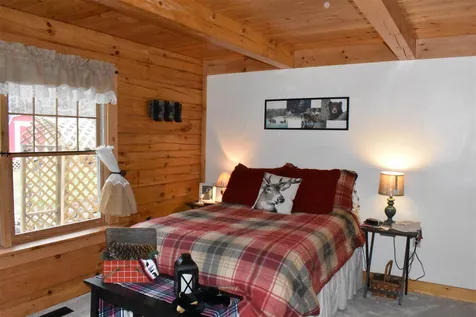 1738 Franklin Pierce Highway Barrington NH 03825