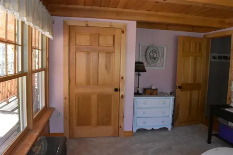 1738 Franklin Pierce Highway Barrington NH 03825