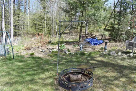 1738 Franklin Pierce Highway Barrington NH 03825