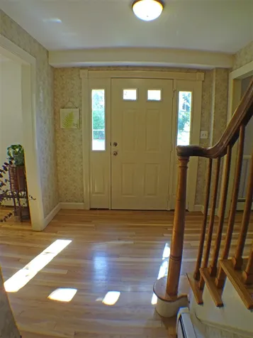 17 Kipling Street Nashua NH 03062