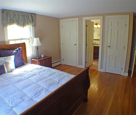 17 Kipling Street Nashua NH 03062