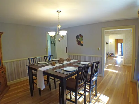17 Kipling Street Nashua NH 03062