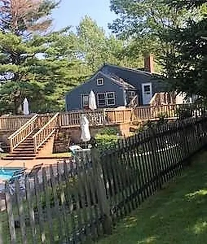 7f Polar Bear North Road Dover VT 05356