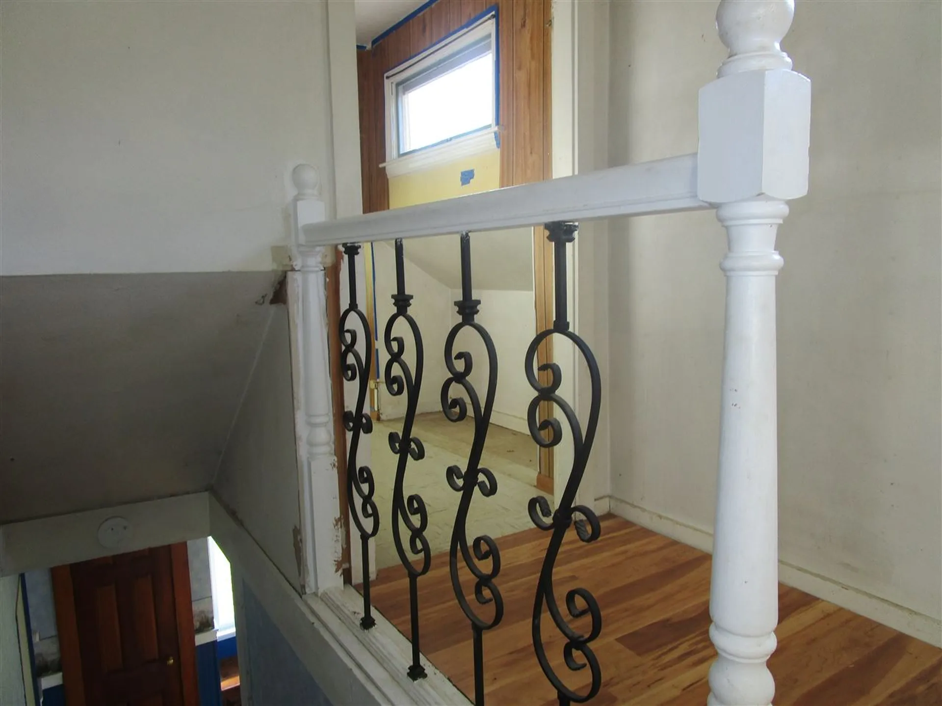 16 Royal Street Springfield VT 05156