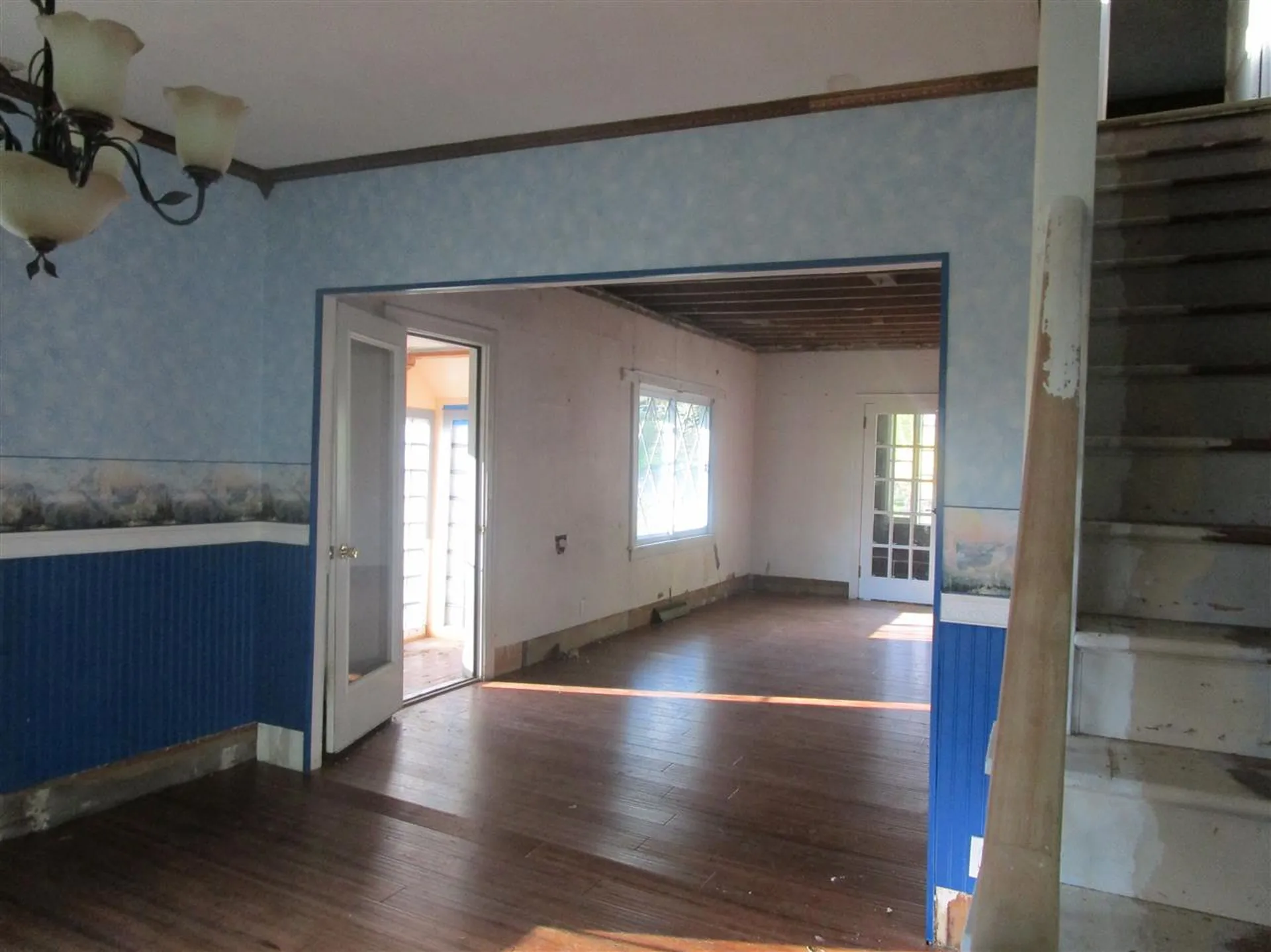 16 Royal Street Springfield VT 05156