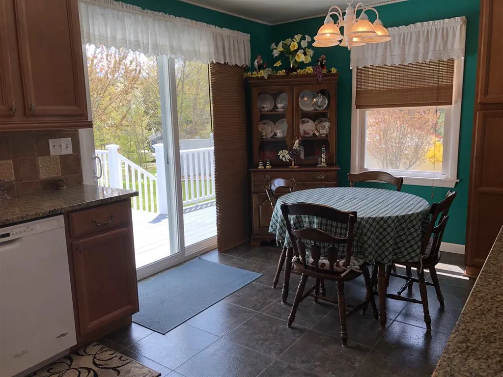 192 Hidden Valley Road Charlestown NH 03603