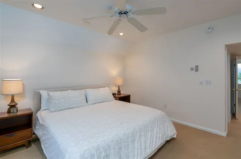 151 North Hill Road Stowe VT 05672