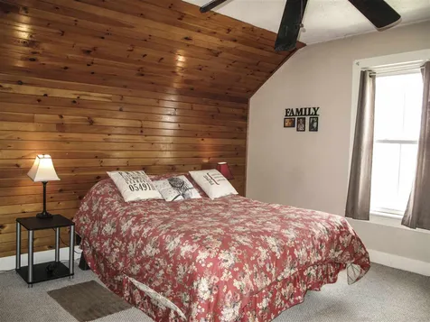 16 Scovel Lane Vergennes VT 05491