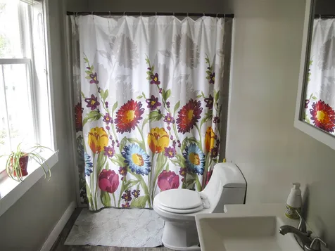 16 Scovel Lane Vergennes VT 05491