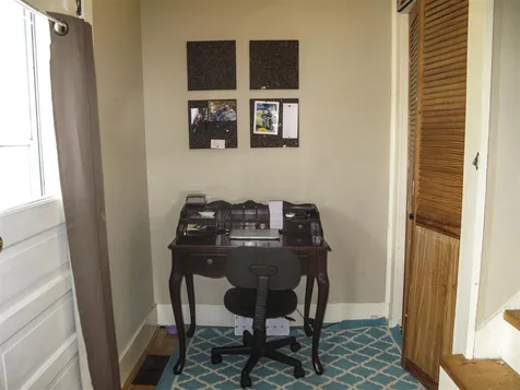 16 Scovel Lane Vergennes VT 05491