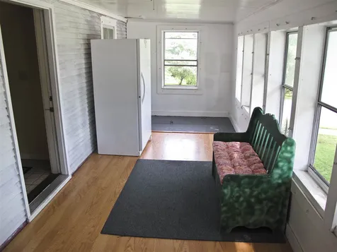 16 Scovel Lane Vergennes VT 05491
