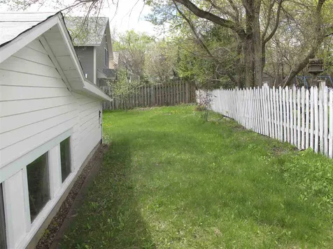 16 Scovel Lane Vergennes VT 05491