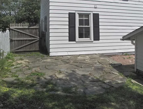 16 Scovel Lane Vergennes VT 05491