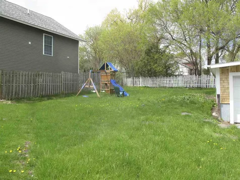 16 Scovel Lane Vergennes VT 05491