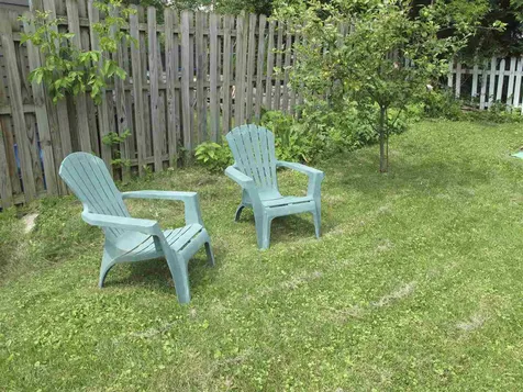 16 Scovel Lane Vergennes VT 05491