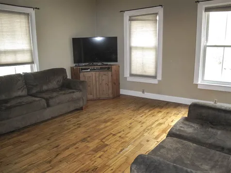 16 Scovel Lane Vergennes VT 05491