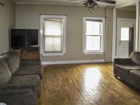 16 Scovel Lane Vergennes VT 05491