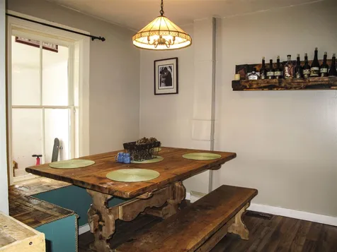 16 Scovel Lane Vergennes VT 05491