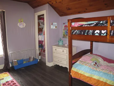 16 Scovel Lane Vergennes VT 05491