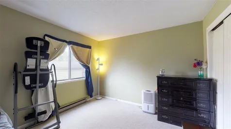 37 Hawthorne Circle South Burlington VT 05403