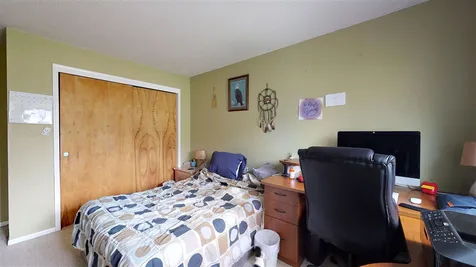 37 Hawthorne Circle South Burlington VT 05403