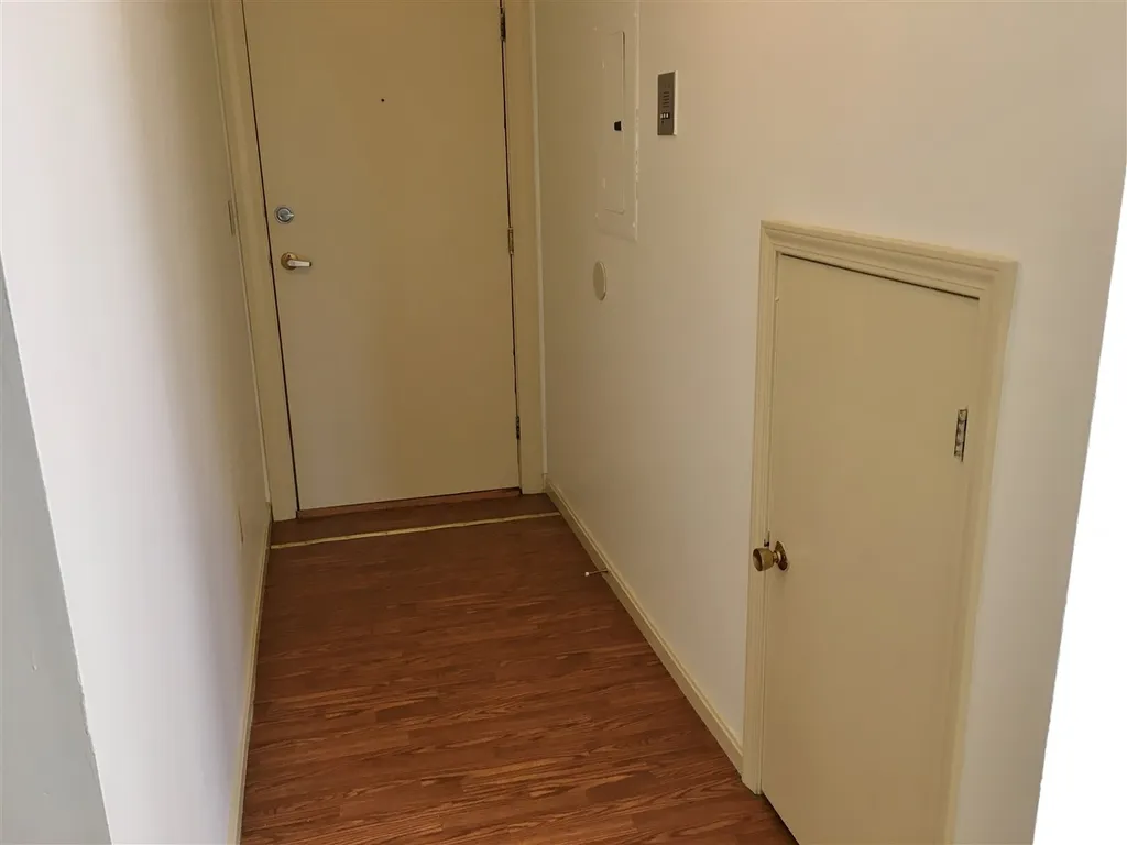 521 Pine Street Manchester NH 03104