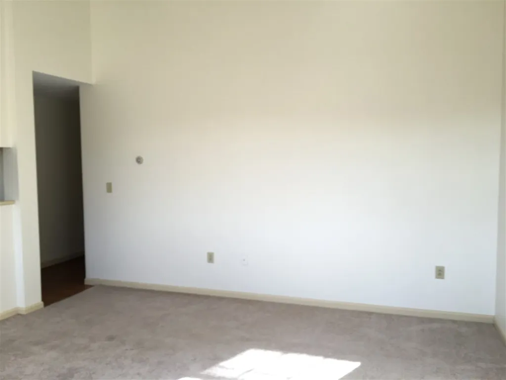 521 Pine Street Manchester NH 03104