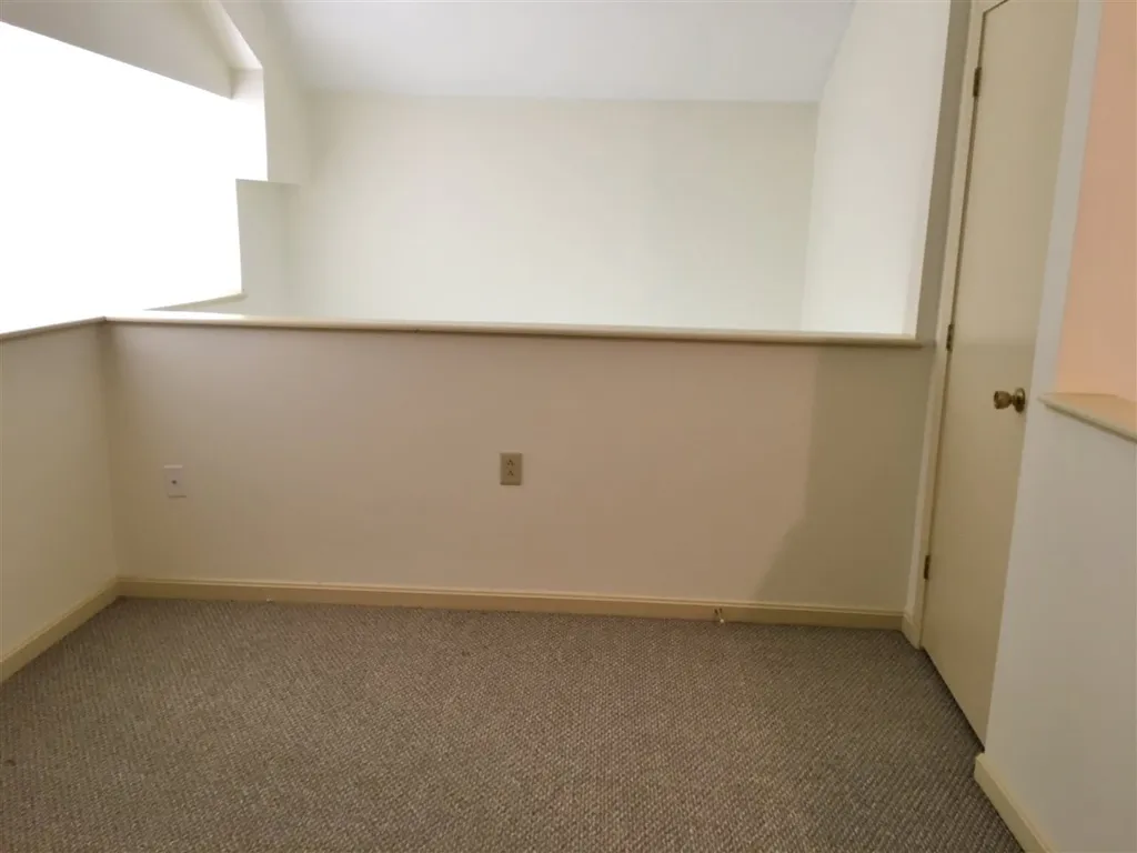 521 Pine Street Manchester NH 03104