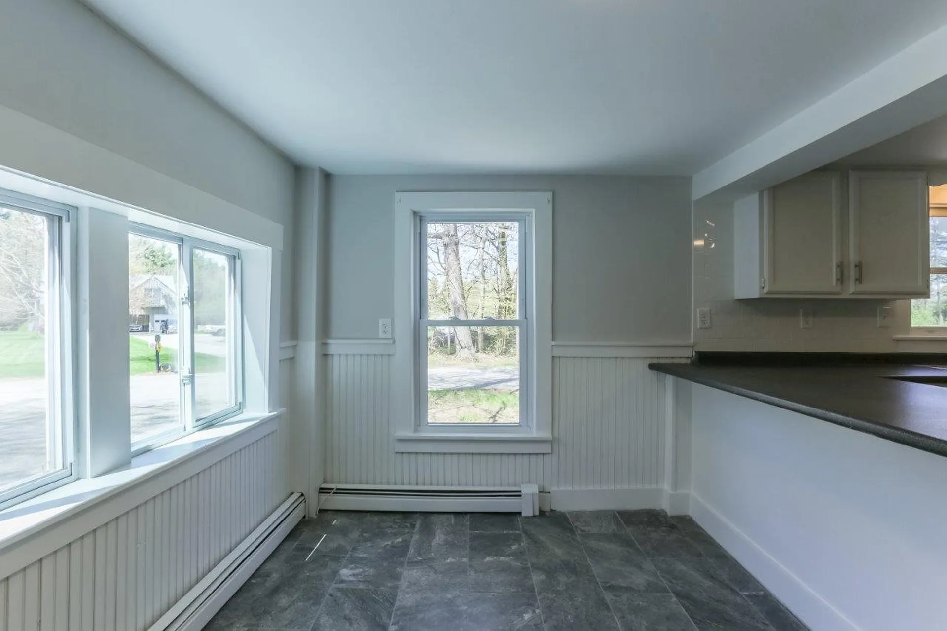 8 Howe Road Rollinsford NH 03869