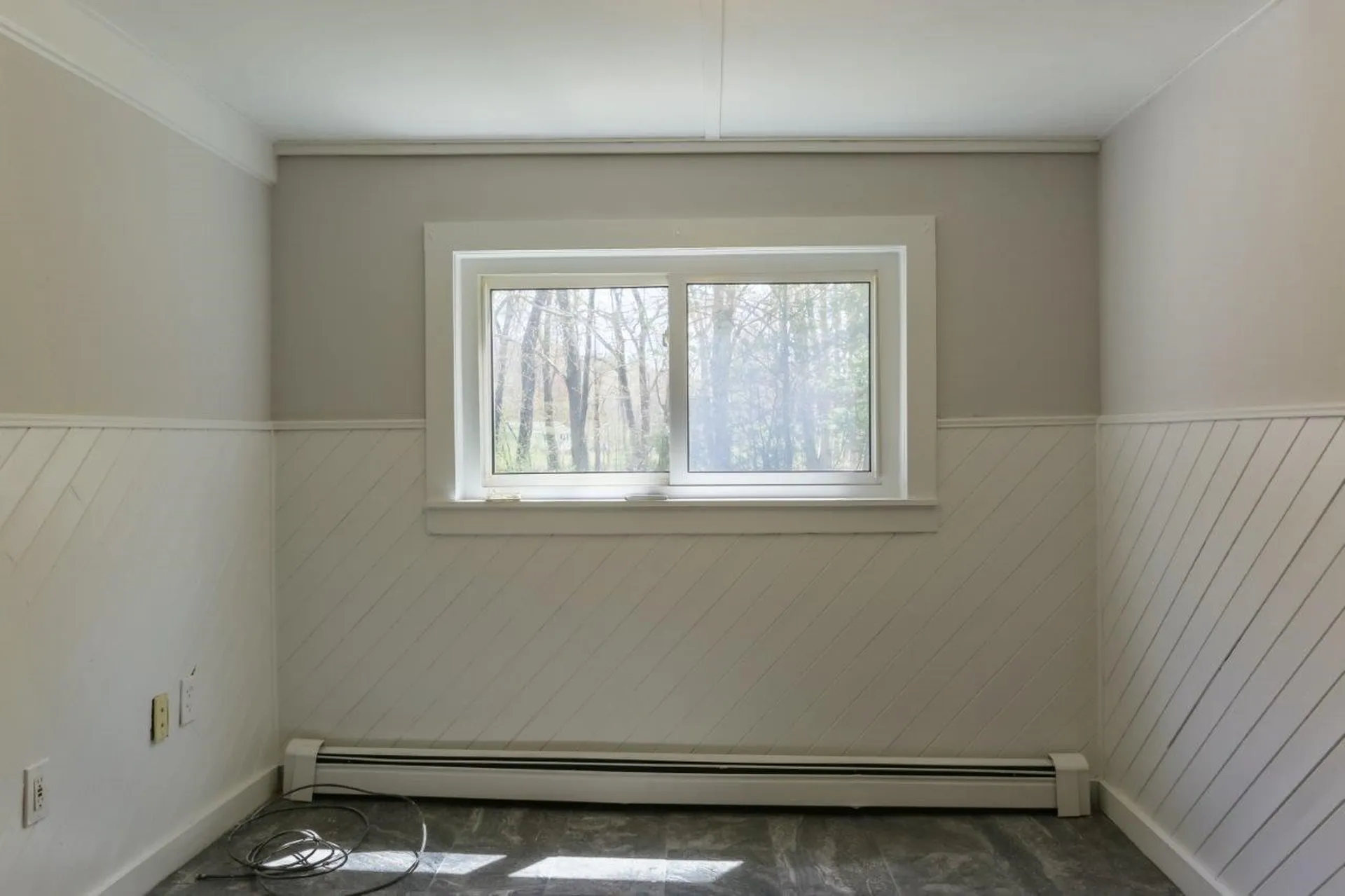 8 Howe Road Rollinsford NH 03869