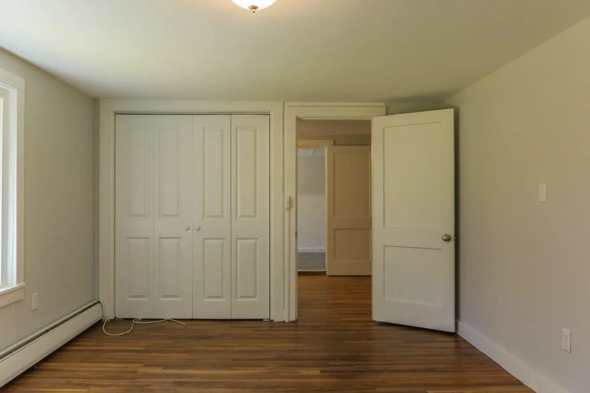 8 Howe Road Rollinsford NH 03869