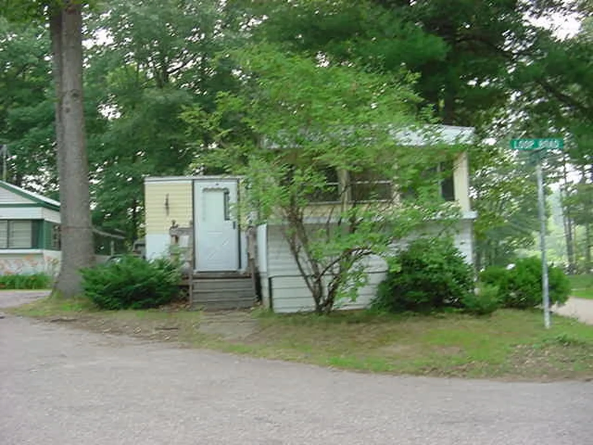 75 Mobile Drive Hudson NH 03051-3935