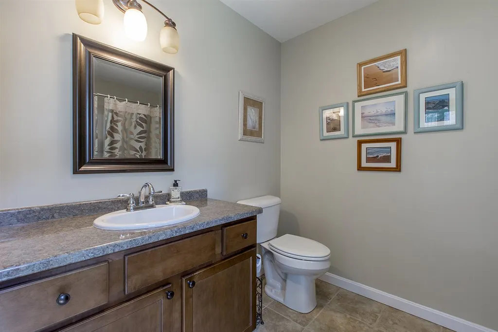 38 Morgan Drive Epping NH 03042
