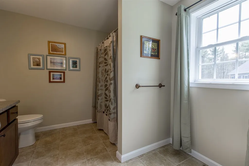 38 Morgan Drive Epping NH 03042