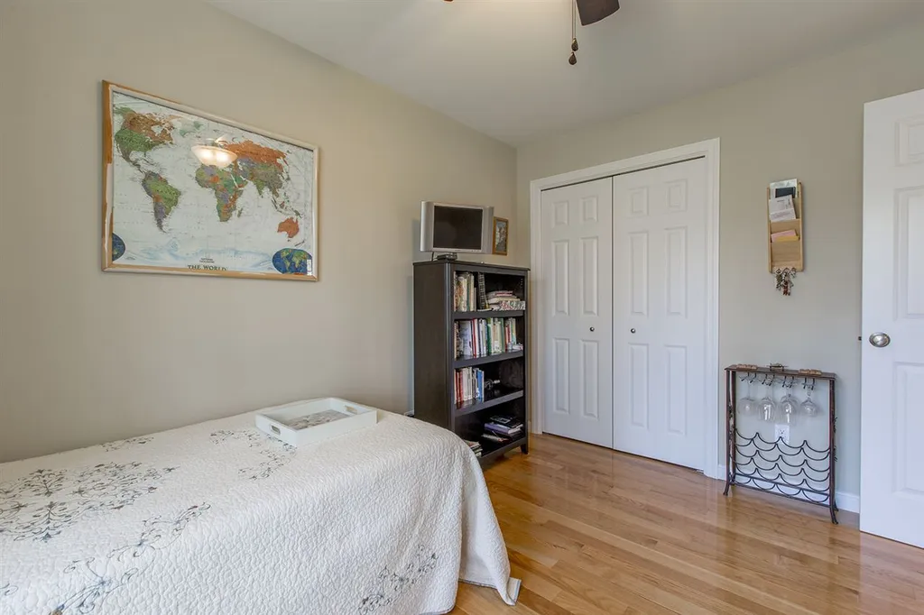 38 Morgan Drive Epping NH 03042