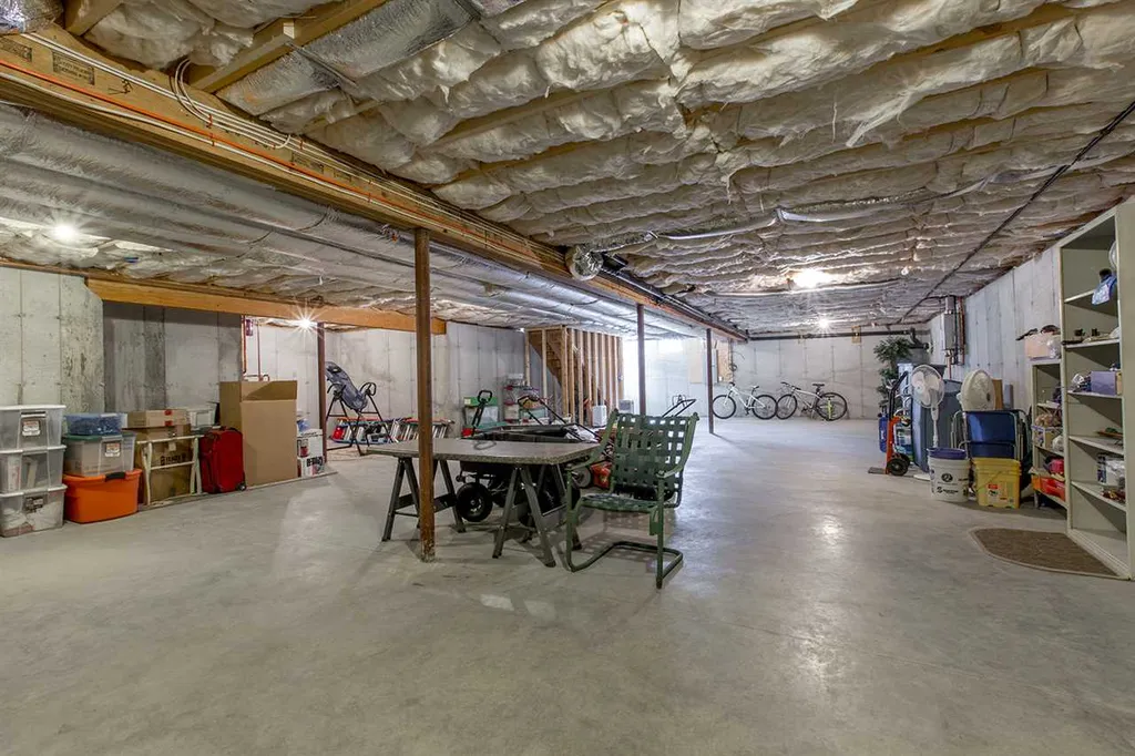 38 Morgan Drive Epping NH 03042