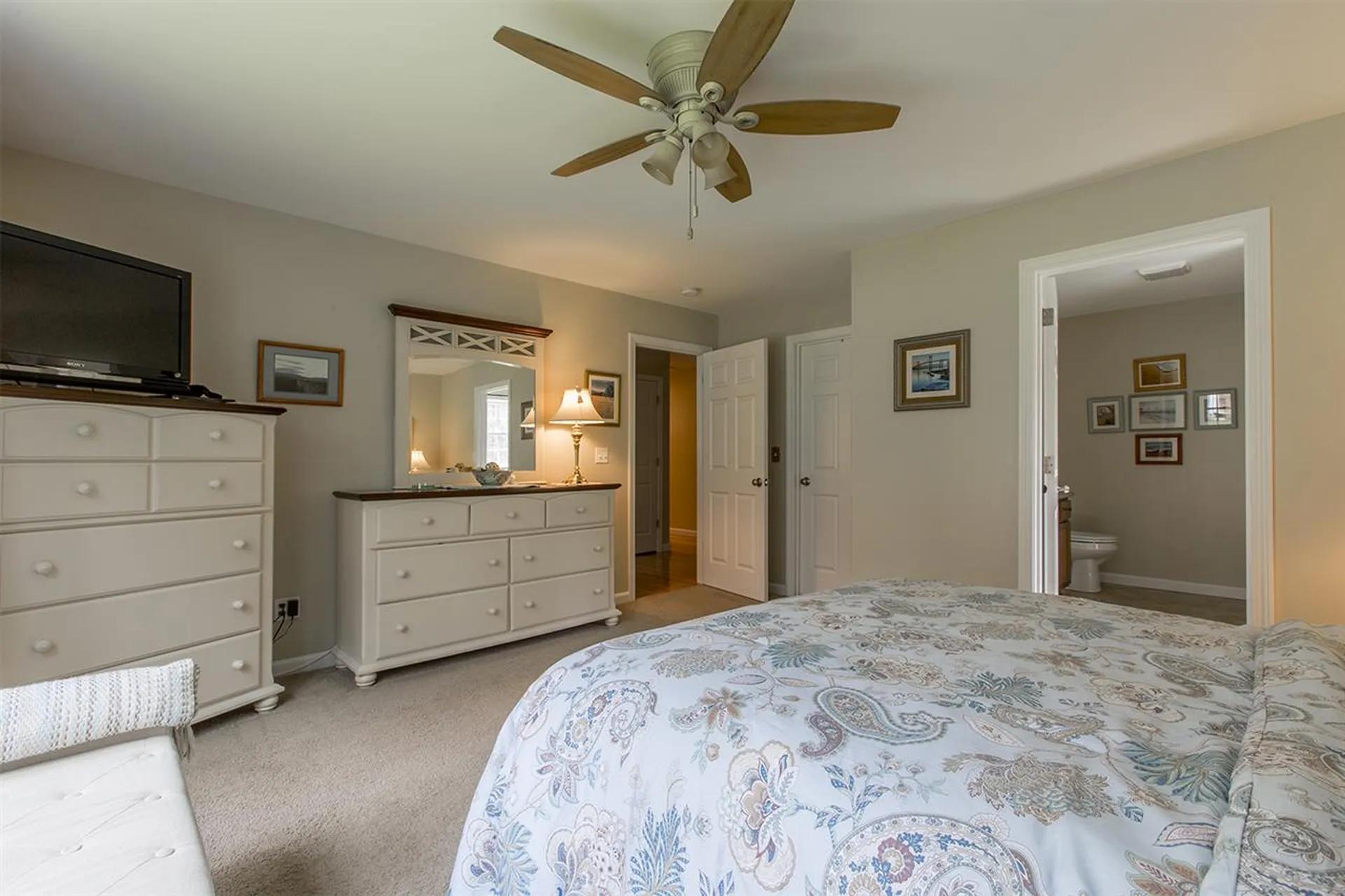 38 Morgan Drive Epping NH 03042