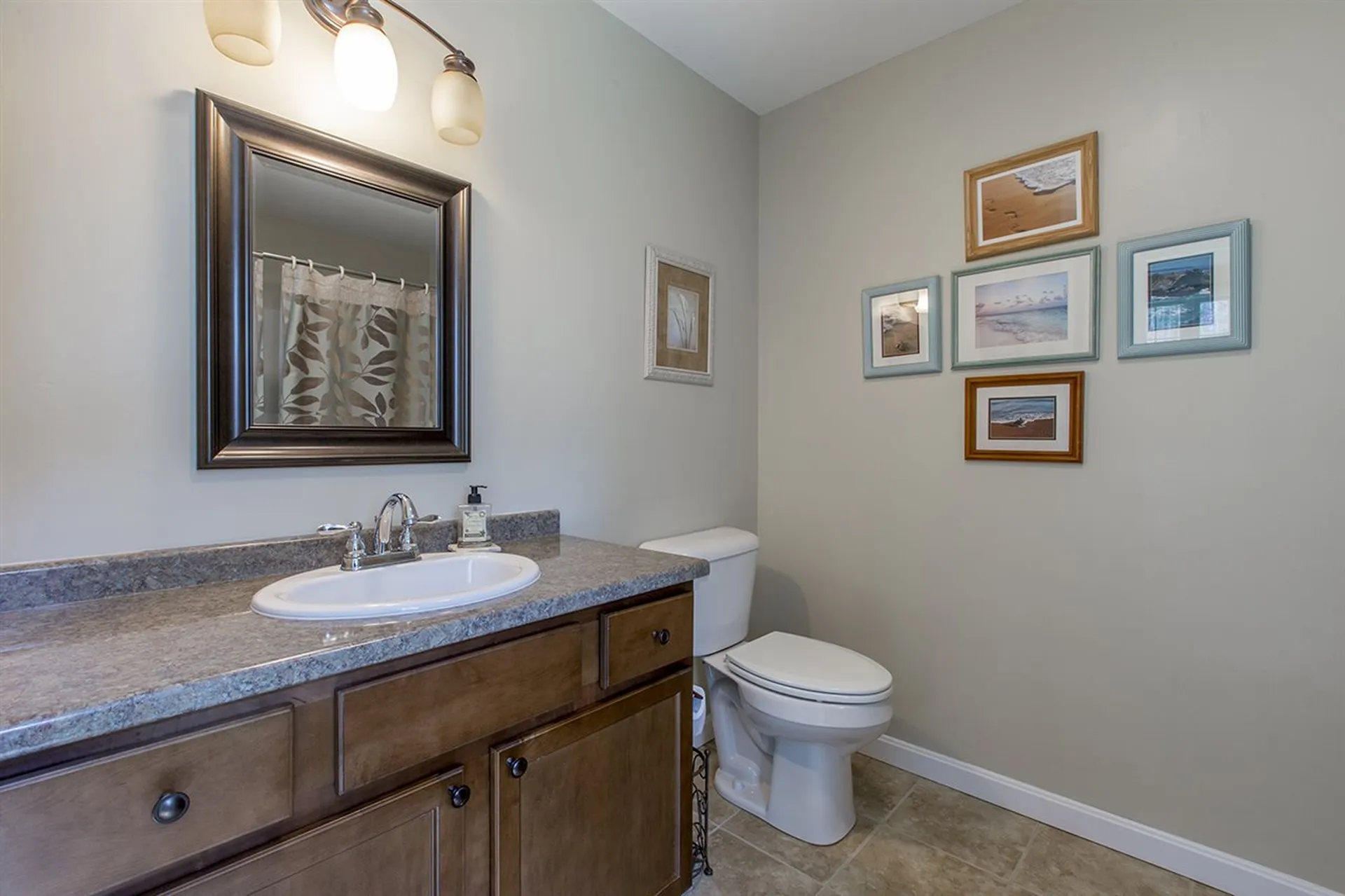 38 Morgan Drive Epping NH 03042