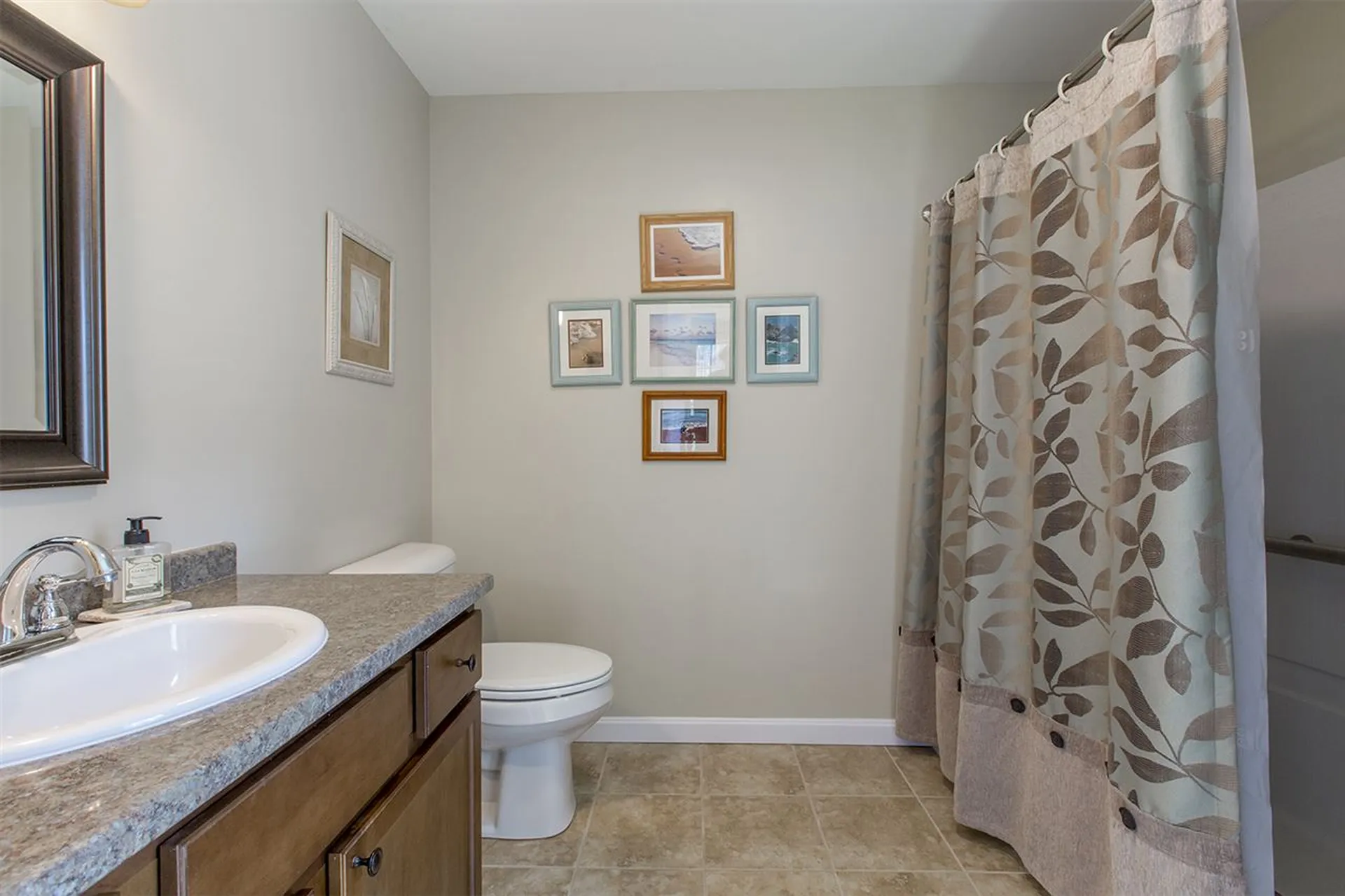 38 Morgan Drive Epping NH 03042