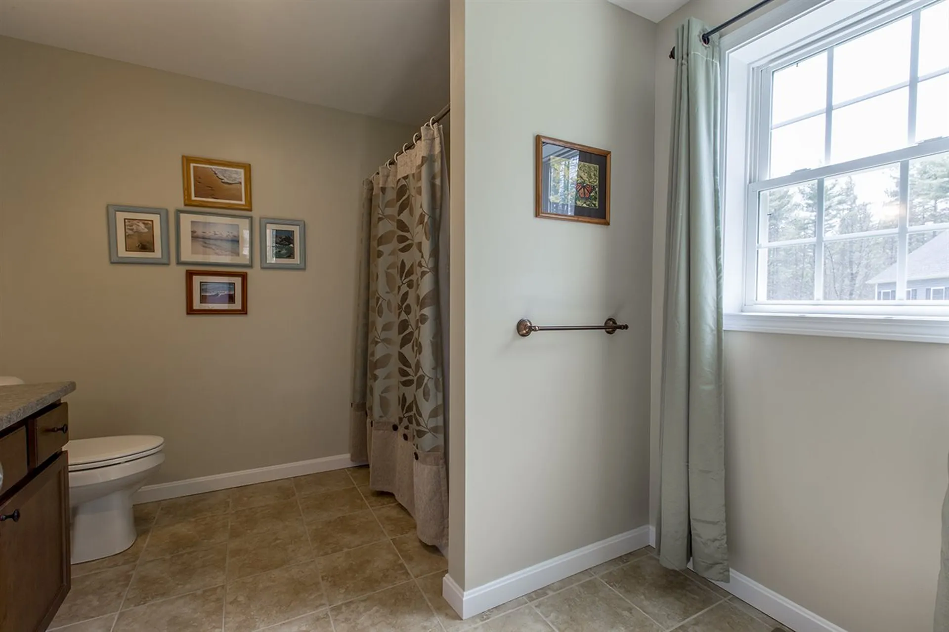 38 Morgan Drive Epping NH 03042