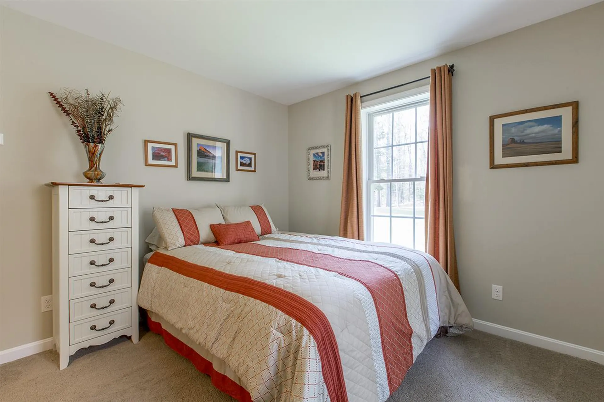 38 Morgan Drive Epping NH 03042