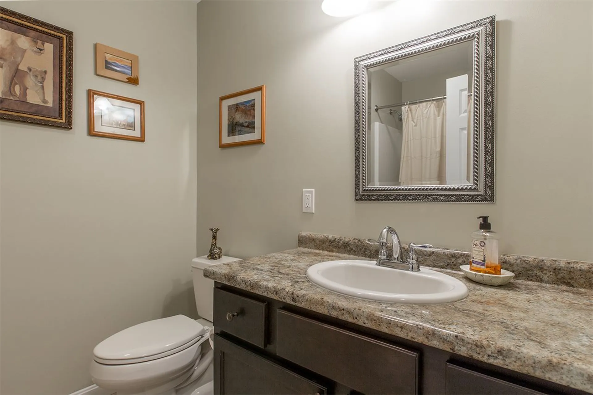 38 Morgan Drive Epping NH 03042