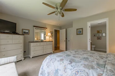 38 Morgan Drive Epping NH 03042