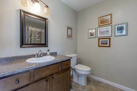 38 Morgan Drive Epping NH 03042