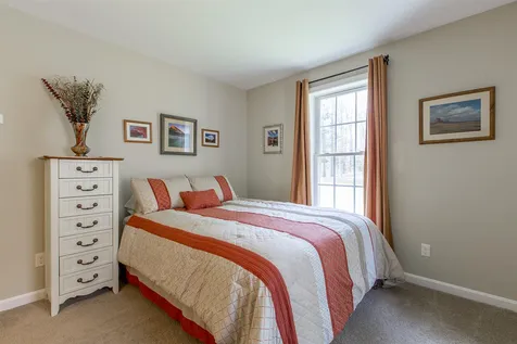 38 Morgan Drive Epping NH 03042